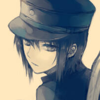 ruu