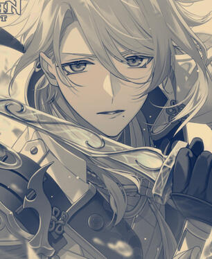 ayato