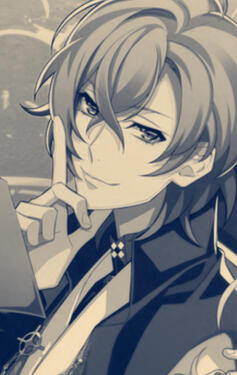 gentaro