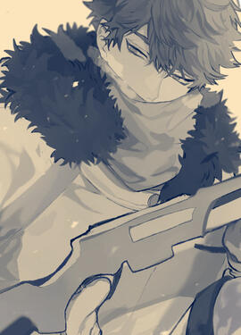 oikawa